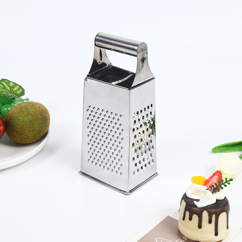 Potato shreder, kitchen vegetable shreder, magic slicer, household radish shreder and grater, direct supply from the manufacturer Application Scenario