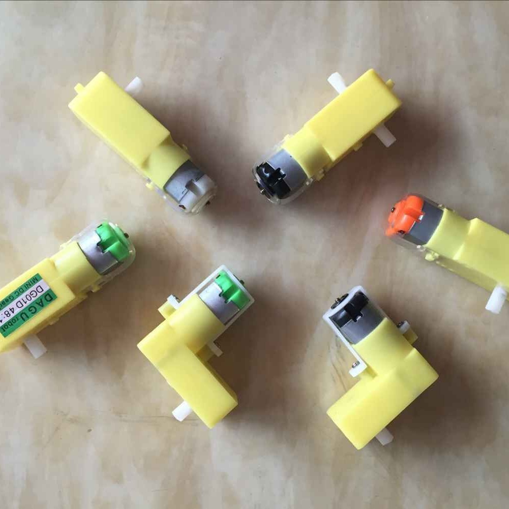 Custom-made plastic electric gearboxes, reduction gearboxes, plastic planetary gearboxes, mold opening, and precision tooth boxes Specification drawing