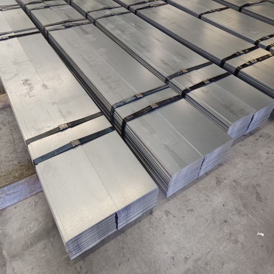 Guangdong wholesale aluminum-magnesium-zinc coil, self-healing zinc plate, anti-rust and corrosion-resistant iron sheet, self-healing zinc-aluminum-magnesium coil Specification drawing