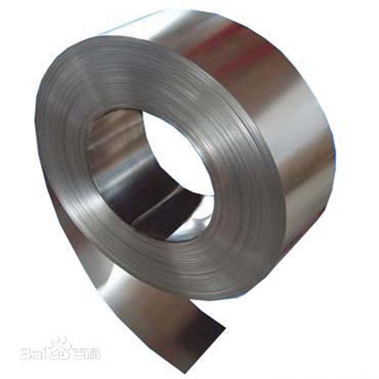 Color steel tile wall enclosures, wavy tiles, canopies, prefabricated house roofs, trapezoidal tiles, corner tiles, Foshan in-stock glazed tiles Item Picture