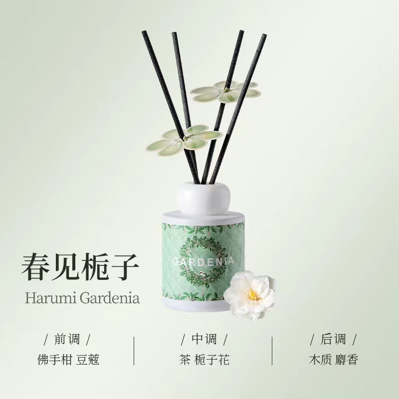 外贸香薰蜡烛工具车载香薰汽车香薰香薰摆件多功能香氛点蜡烛香氛用品