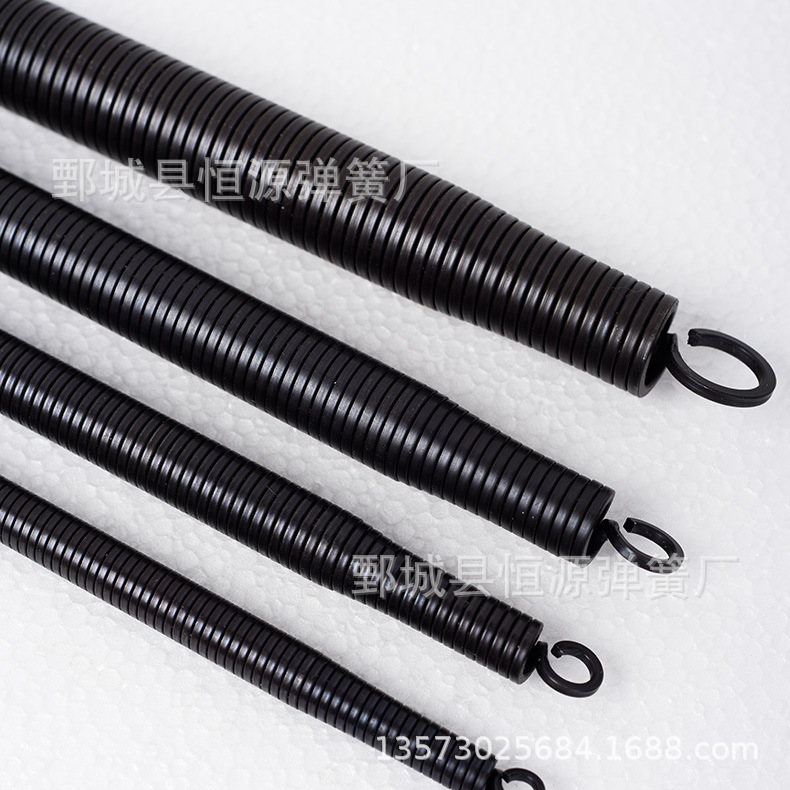 Φ16Φ20Φ25Φ32Φ40 Elbow Spring Plumber Zhongcai Gongyuan Rifeng Weixing Jin Niu Gu Di Item Picture