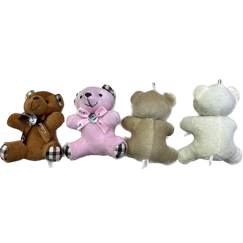 والمفتاح المزخرف مزخرف بمفتاح مزخرف مزخرف مزخرف Item Picture