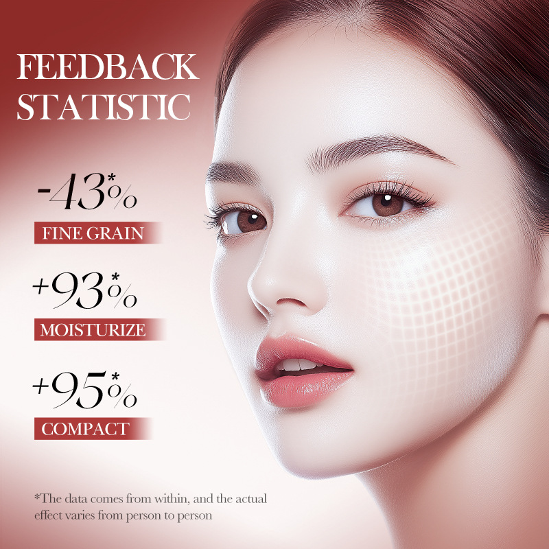 BIOAOUA Snail Firming, Moisturizing and Hydrating Toner Cross-border export wholesale details Picture
