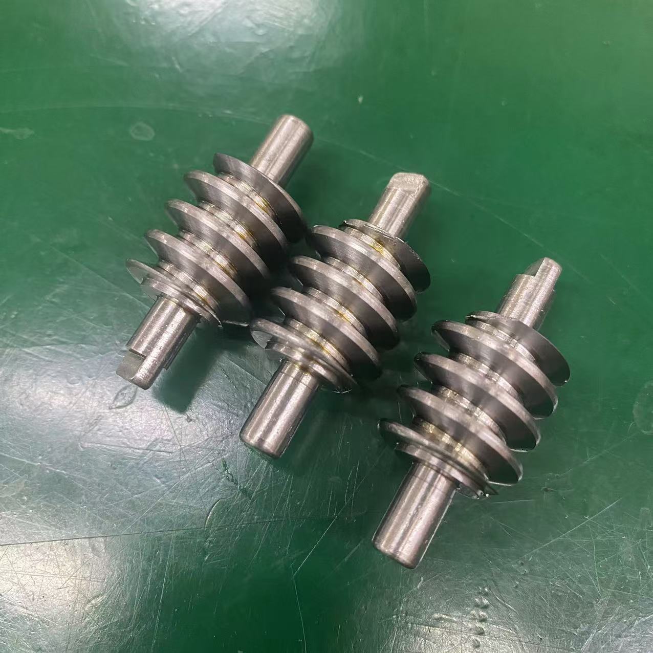 Direct supply from the manufacturer of various non-standard worm gears, worm gears, worm gears, worm gears and worm gears full figure