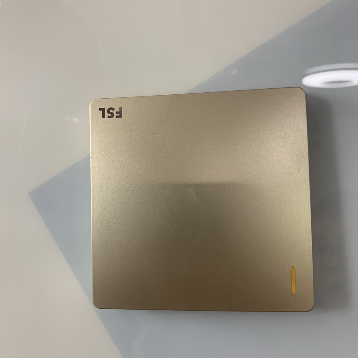 家用开关墙壁开关面板时尚简欧风格开关