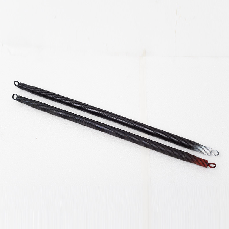 Φ16Φ20Φ25Φ32Φ40 Elbow Spring Plumber Zhongcai Gongyuan Rifeng Weixing Jin Niu Gu Di details Picture
