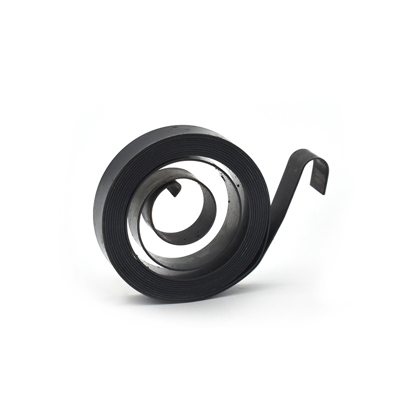Supplying stainless steel spring coils, coil springs, miniature coil springs and precision coil springs Specification drawing