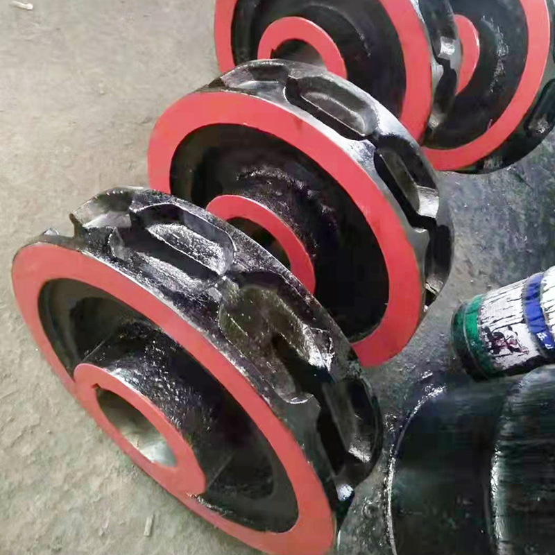 Scraper conveyor sprocket assembly, carbon steel bucket elevator sprocket, double-pitch transmission sprocket for mining details Picture