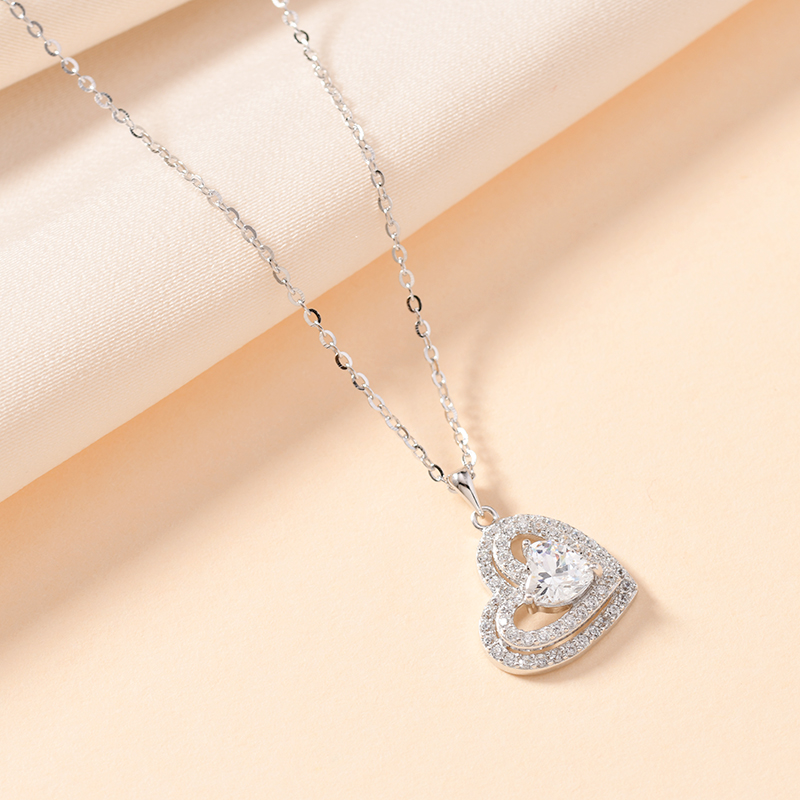 饰品/沙金/古巴链/玉髓/18k金饰品细节图