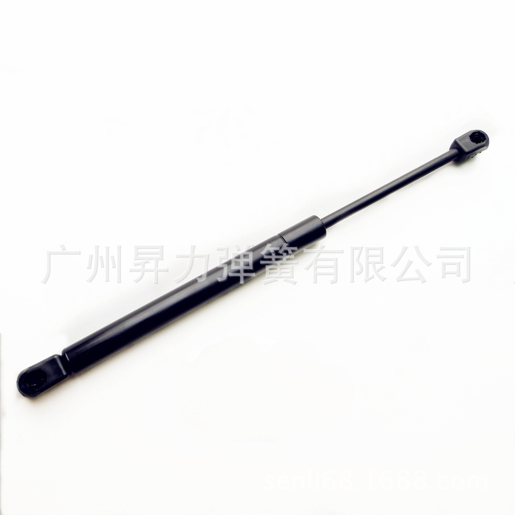 The manufacturer has in stock and is suitable for the rear cover air struts and trunk air springs of Mercedes-Benz SLK R170 details Picture