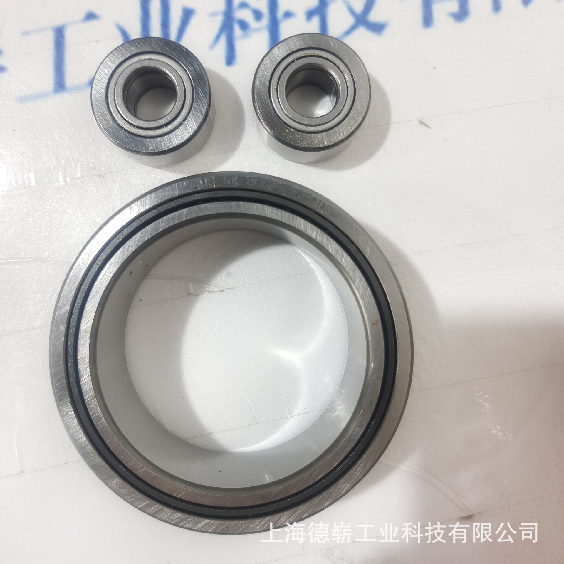 LARU 016 0370.203.216-3 gear sleeve DZ20250109-00 Application Scenario