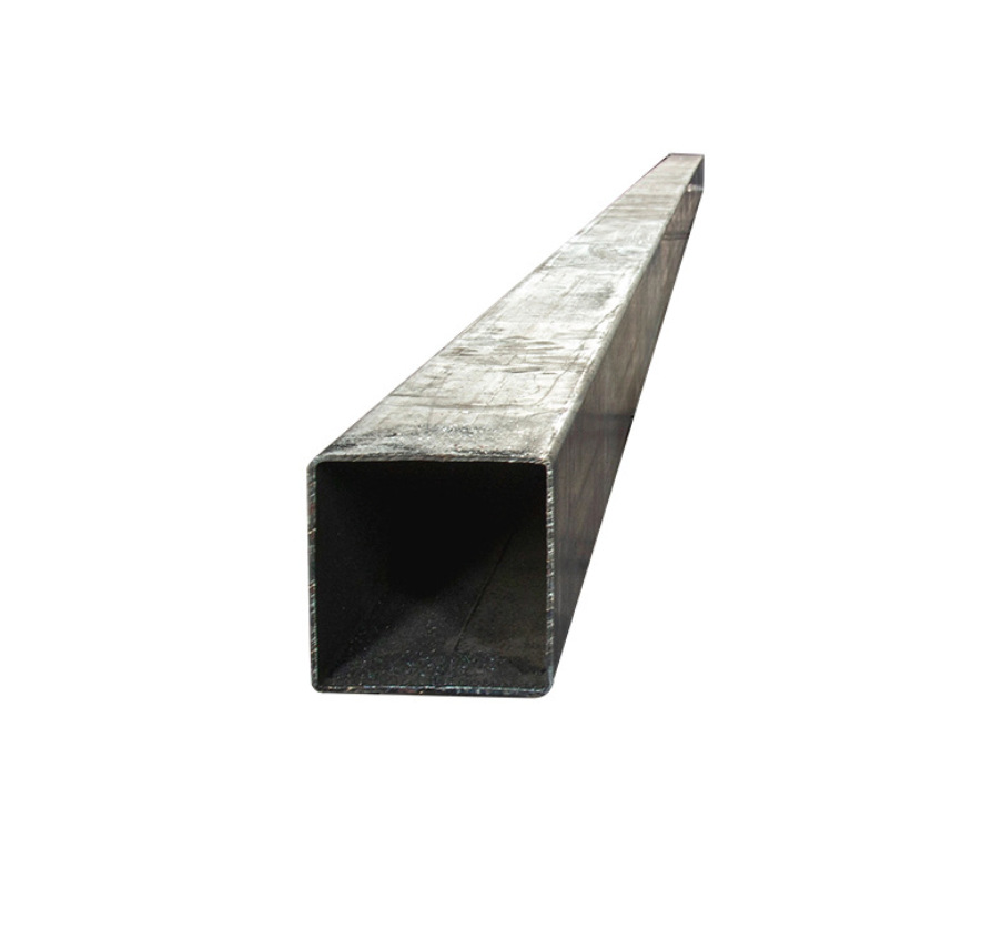 The manufacturer supplies square tubes Q345B square mouth tubes, which can be galvanized and are large-diameter rectangular tubes. Square and rectangular tubes are wholesaled and cut in small quantities Item Picture