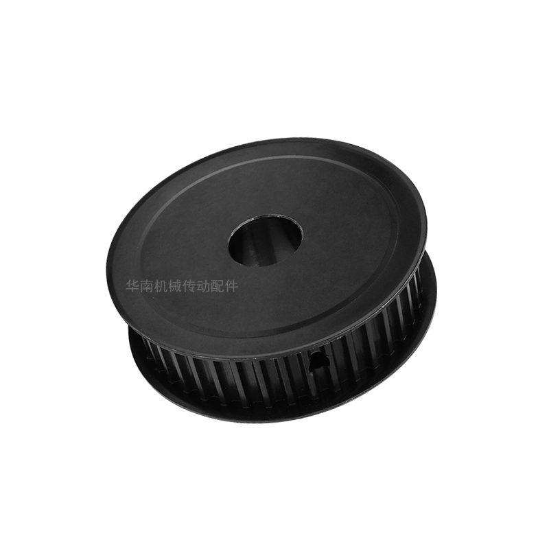 ✅ custom-made synchronous pulleys in stock synchronous pulleys 5M 8M 3M 14M 2M XL MXL LH T5 T10 Item Picture