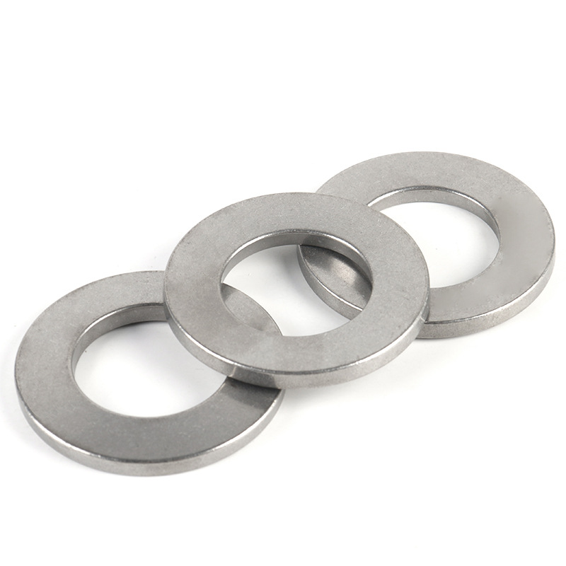 Large orders enjoy discounts. 20813 high-temperature disc springs can be provided with drawings or samples. Butterfly springs and butterfly gaskets are available Item Picture