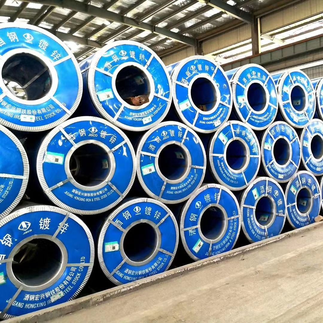 Corrugated sheet galvanized color-coated sheet YX38-150-900 type color steel floor deck, stamping and bending multi-purpose color steel tile details Picture