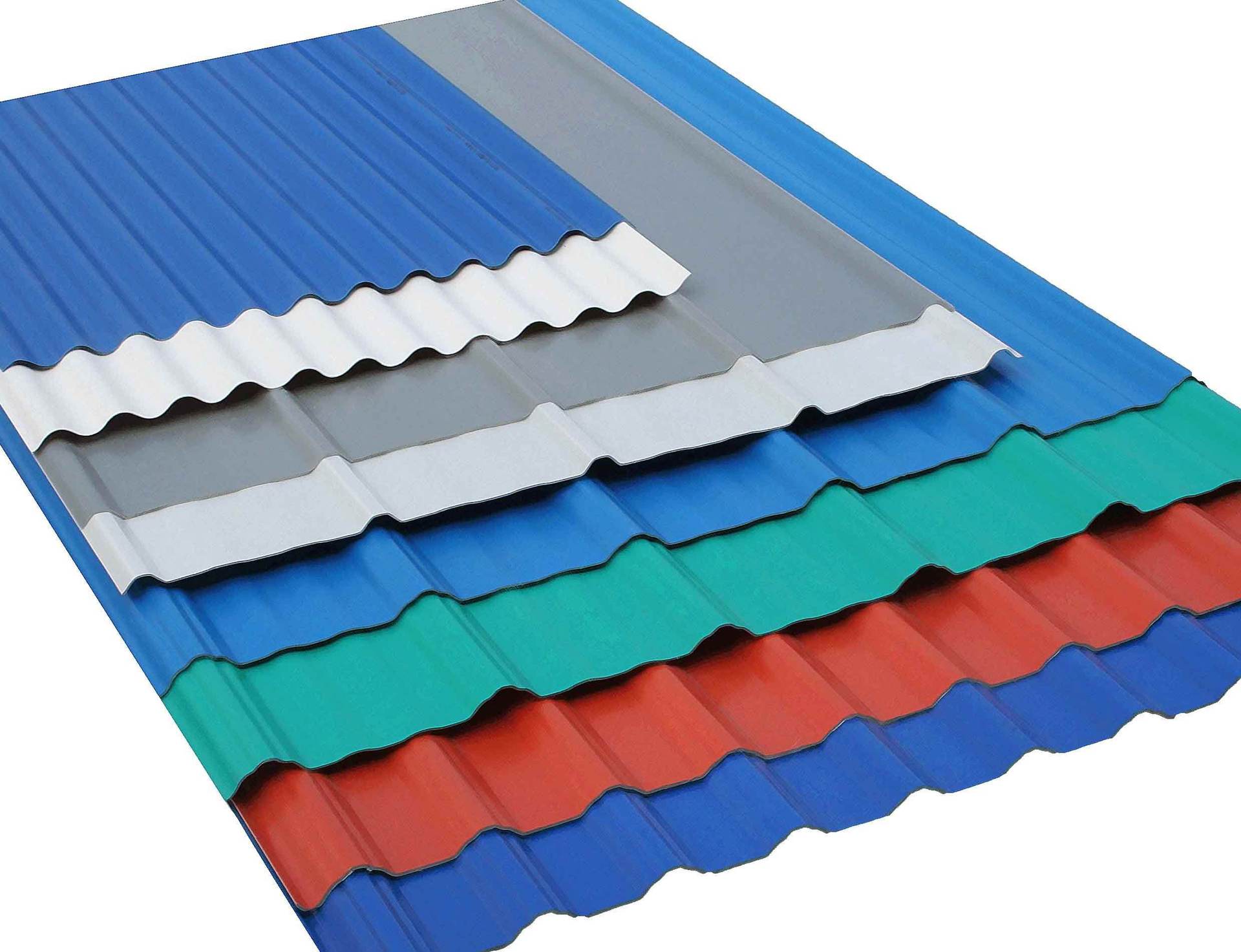 The manufacturer supplies a complete range of color steel plates, color steel coils, color-coated plates, color-coated aluminized zinc coils, and color-coated steel coils details Picture