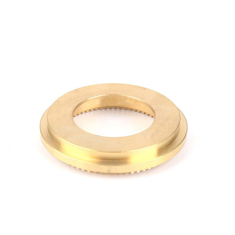 Crown gears, bevel gears, large and small module bevel gears, bevel gears, hardware parts processing gears Item Picture