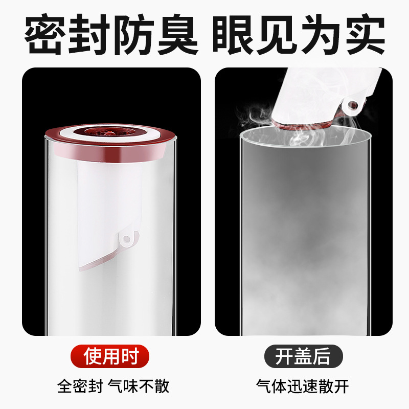 Anti-insect stainless steel floor drain refurbishment device, bathroom deodorizer, large-displacement bathroom deodorizer and anti-clogging filter core wholesale Application Scenario