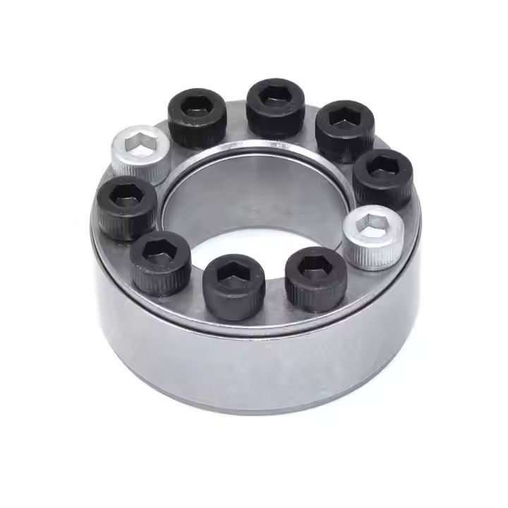 Factory direct supply of 304 stainless steel diaphragms, complete specifications, couplings, disc diaphragms, couplings, elastic diaphragms, laminated diaphragms Specification drawing