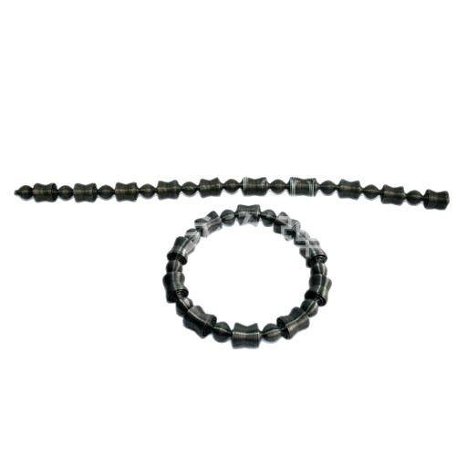 The original manufacturer supplies and sells clips, torsion springs, compression coil springs, custom processing, high strength and large torque Item Picture