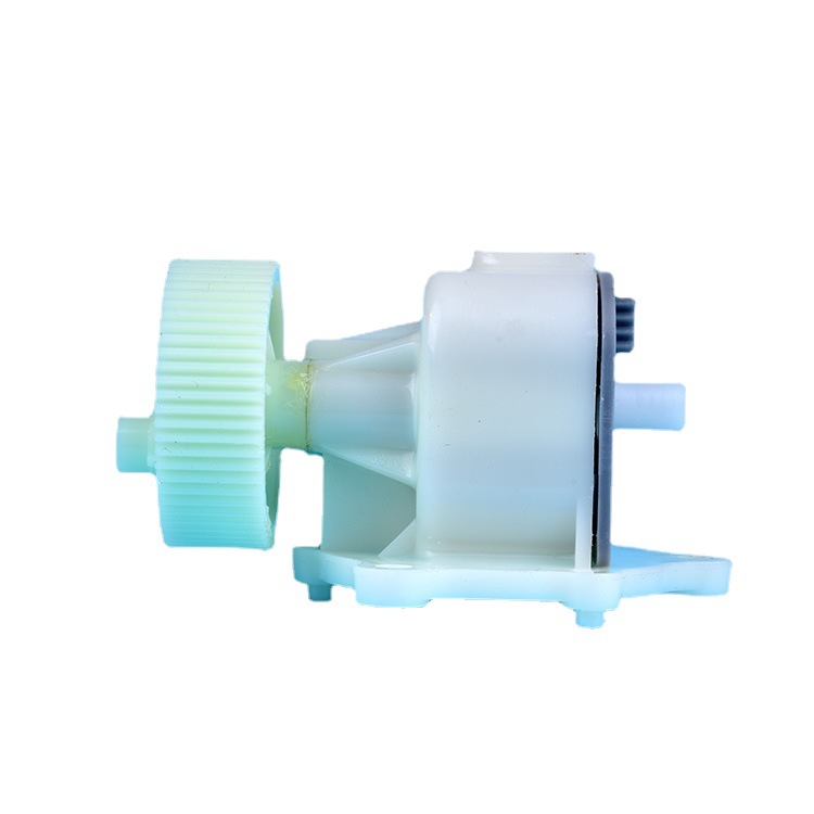 High-quality gearboxes for industrial fans, 18 "and 20" fan gearboxes, floor fans, oscillating gearboxes, motor accessories, and gearboxes Item Picture