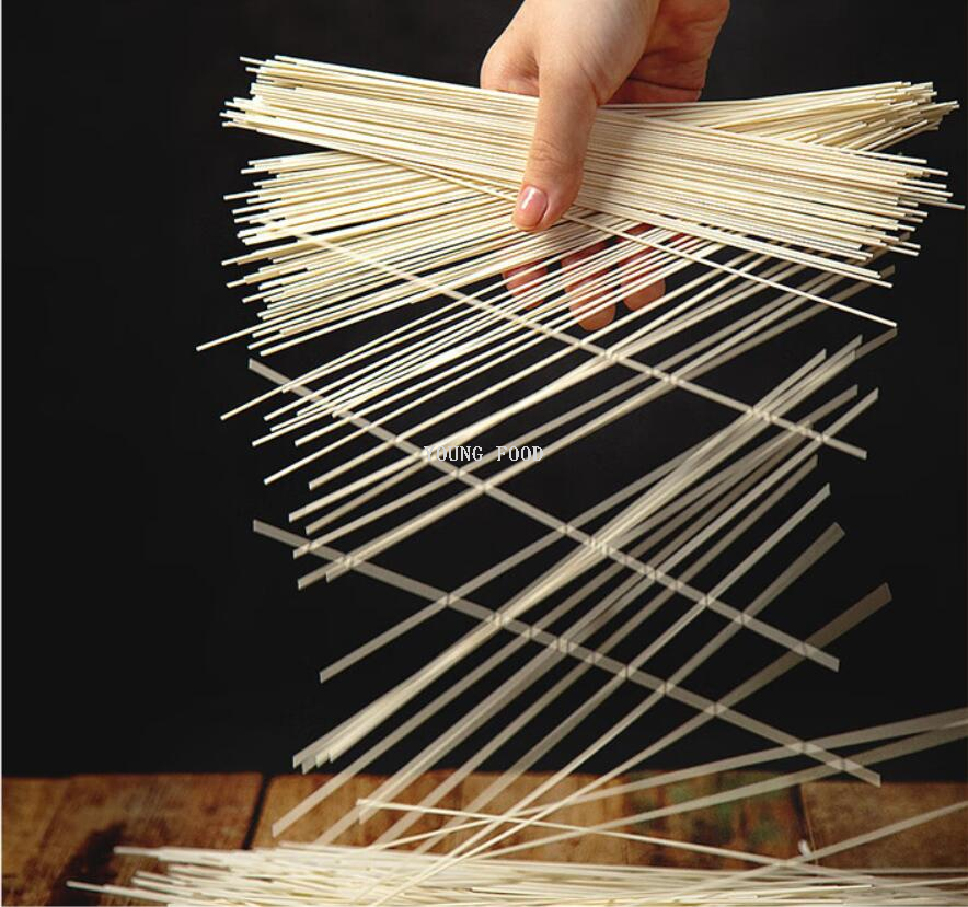 批发包邮！日本进口赞岐乌冬面630g 进口高端食材面条手办零食详情13