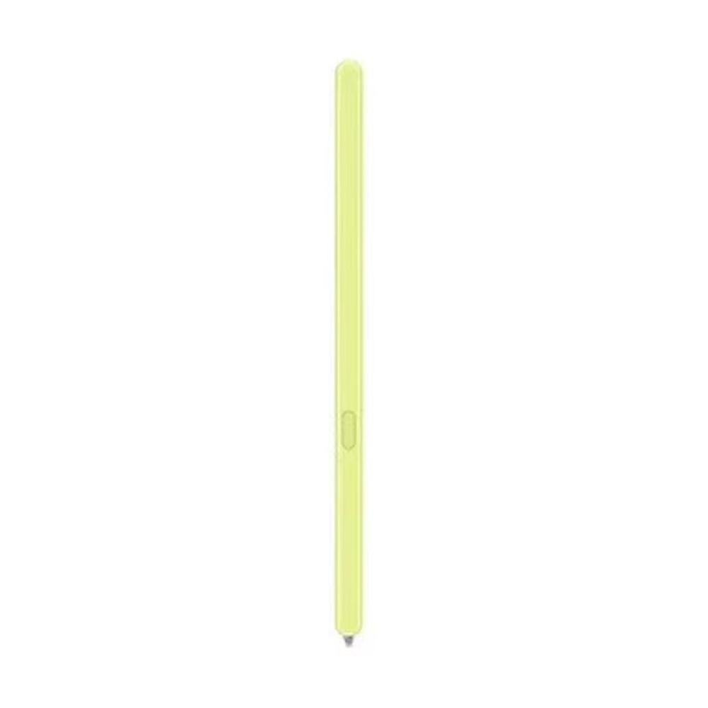 Applicable to Z Fold5 S pen stylus Z FOLD5 stylus W24 foldable screen stylus Specification drawing