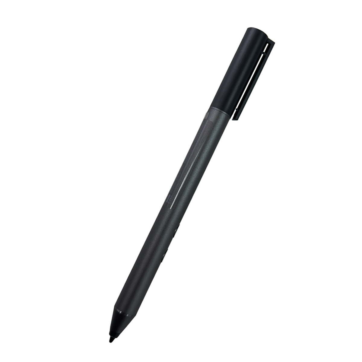 It is suitable for the HP Envy X360 Spectre X360 pavilion X360 computer stylus Item Picture