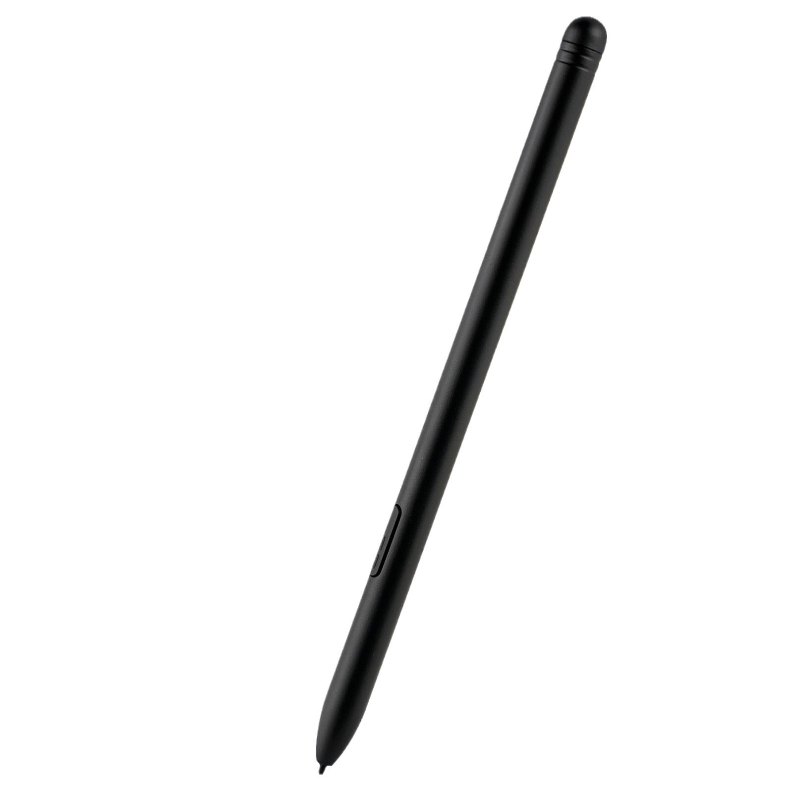 【 In Stock 】Note Stylus 4096-level pressure-sensitive anti-mis-touch is suitable for Samsung Stylus Tab electromagnetic pen Item Picture