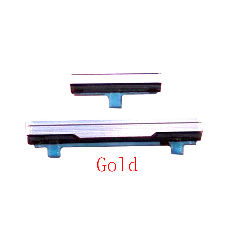The outer keys for Samsung Galaxy S21Plus, the S20Fe power-on volume keys, and the S21Ultra power button are applicable Specification drawing