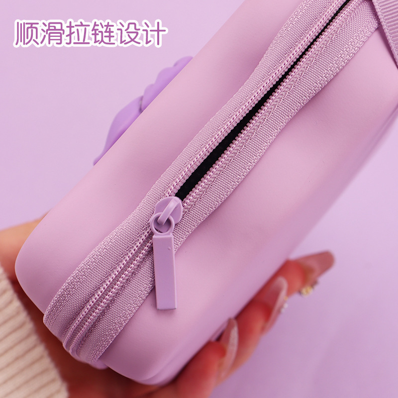 Apple 15promax charger case with 20w fast charging, suitable for iPhone14 data cable breakage and iPad9 Specification drawing