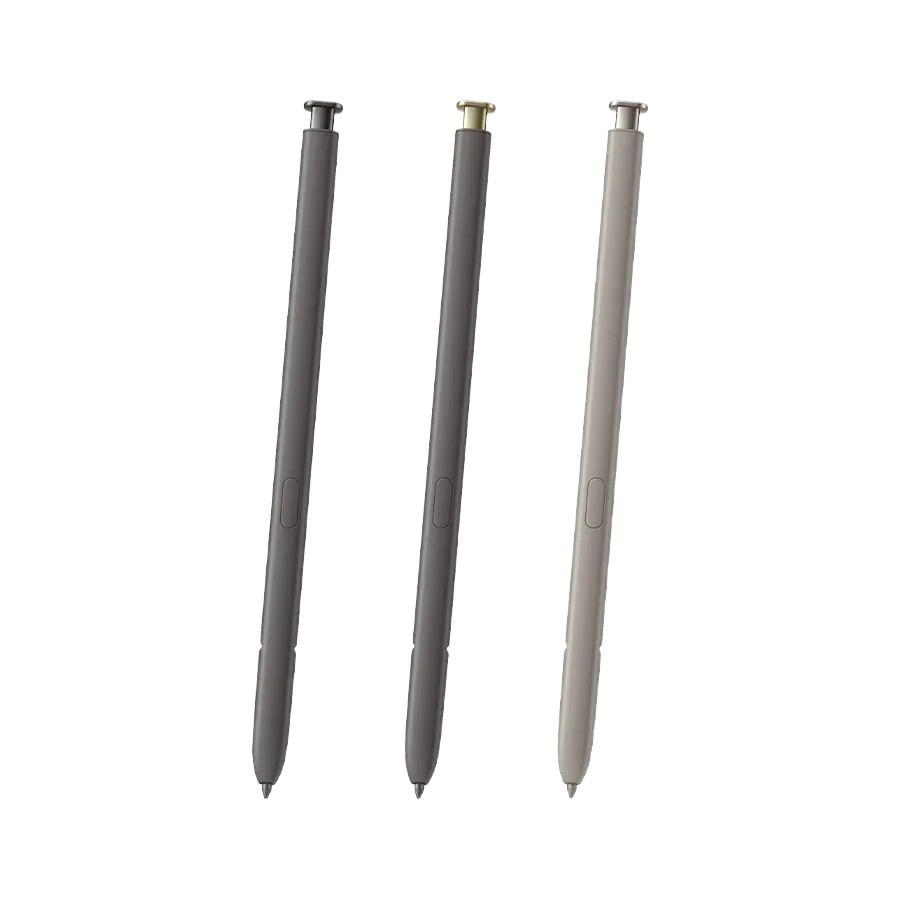 Compatible with Samsung S24U stylus, S24+ stylus, S24Ultra stylus, 4096 pressure-sensitive Bluetooth stylus Item Picture