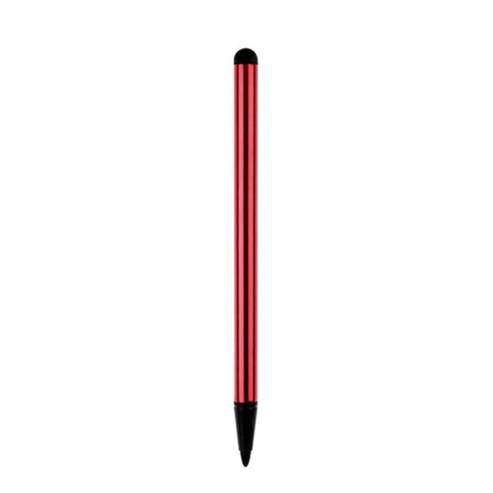 Capacitive stylus, resistive stylus, mobile phone stylus, tablet computer stylus Item Picture