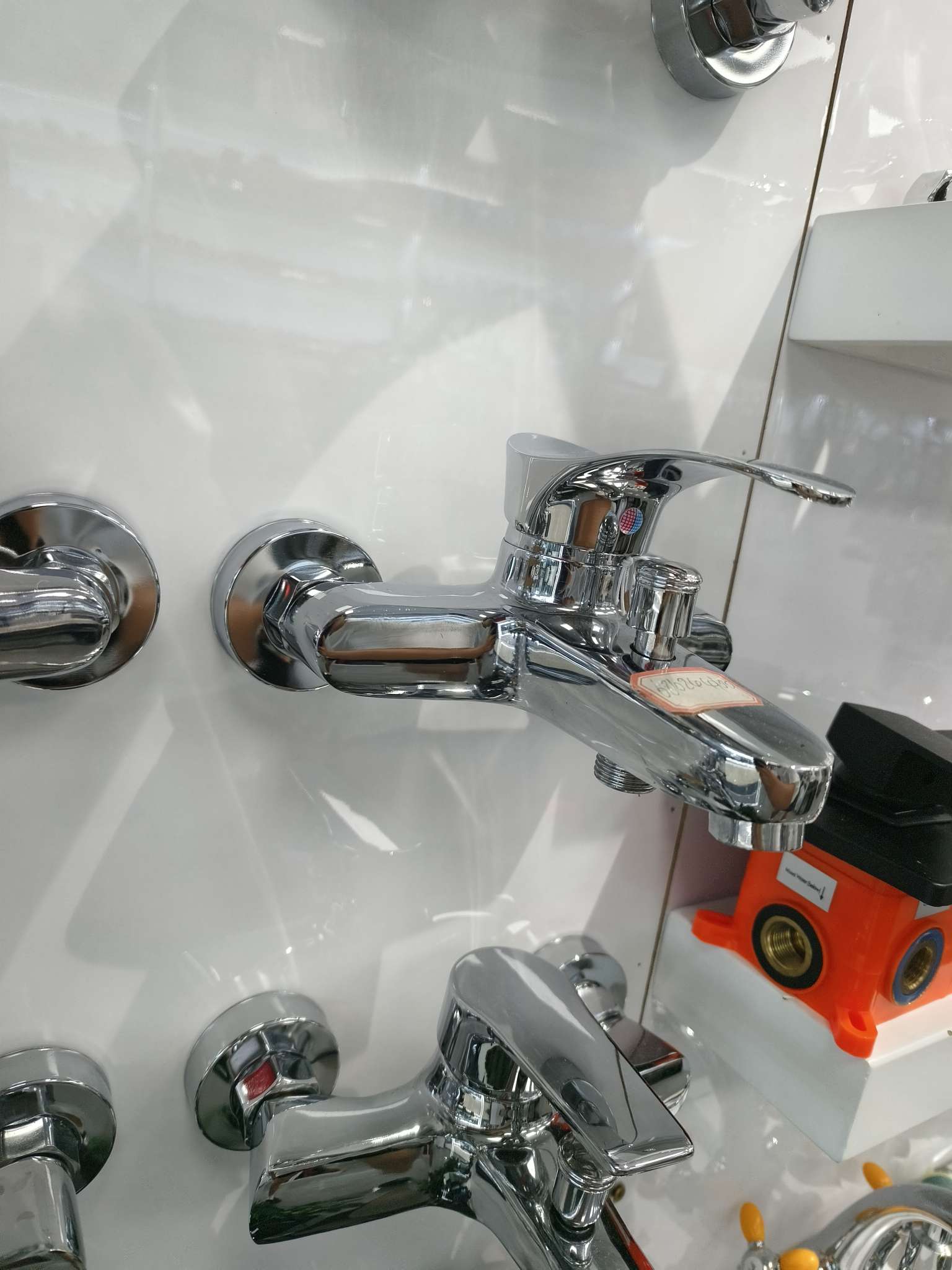 水龙头不锈钢水龙头