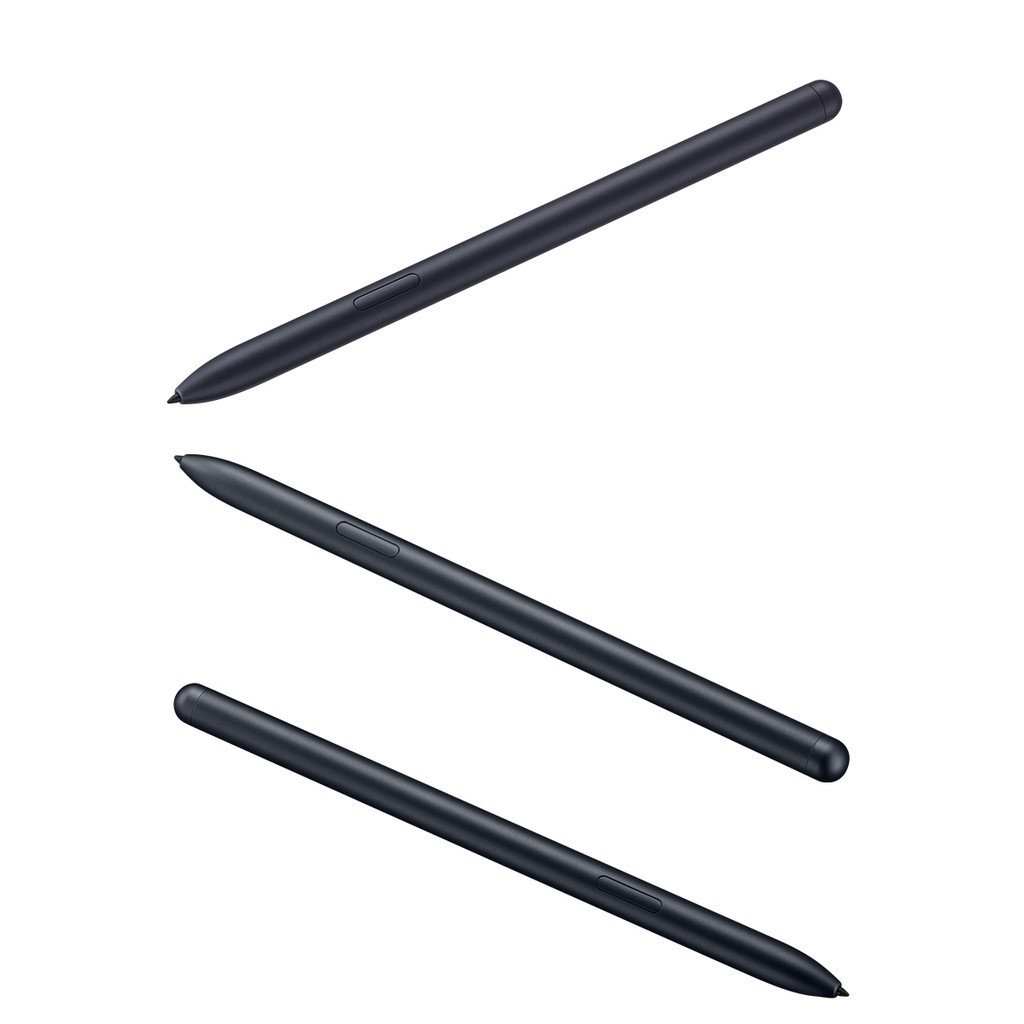 The Samsung TabS7 stylus, stylus S7FE electromagnetic pen T970, T870 and T875 do not have Bluetooth function Specification drawing