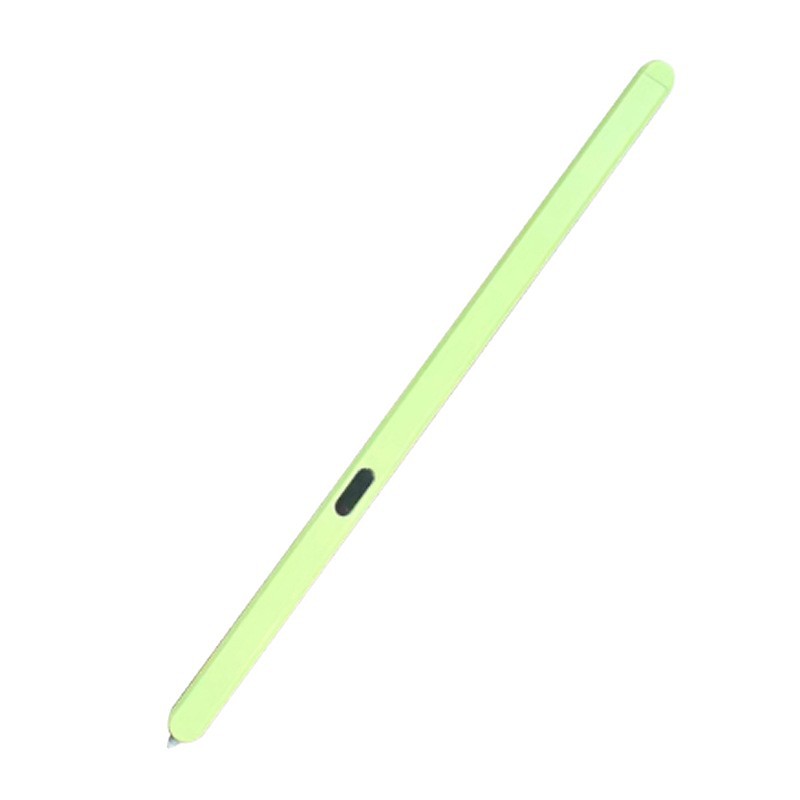 Suitable for Samsung Galaxy ZFOLD6 stylus W25 foldable stylus Z fold6 new pen export Item Picture