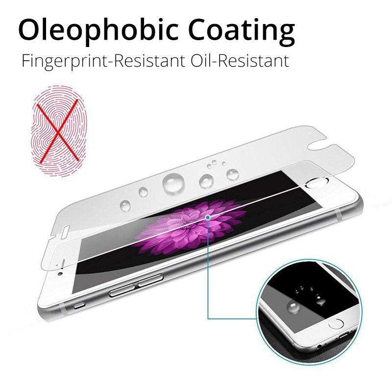Applicable to iPhone 12 tempered film 12 pro max scratch-resistant iPhone 16 tempered glass film XS application Specification drawing