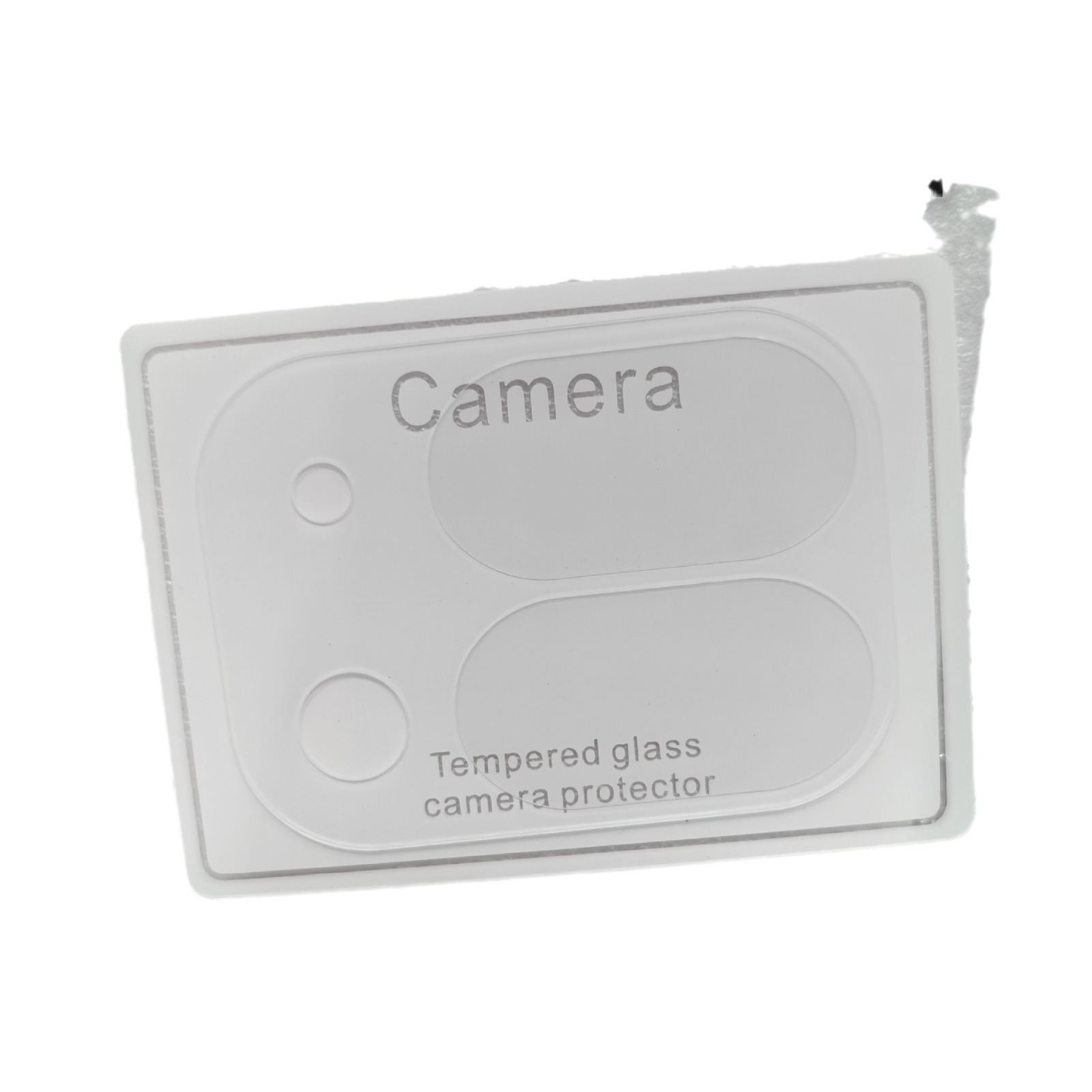GooglePixel9 lens tempered glass film, Pixel10Pro and Pixel8Pro lens film Item Picture