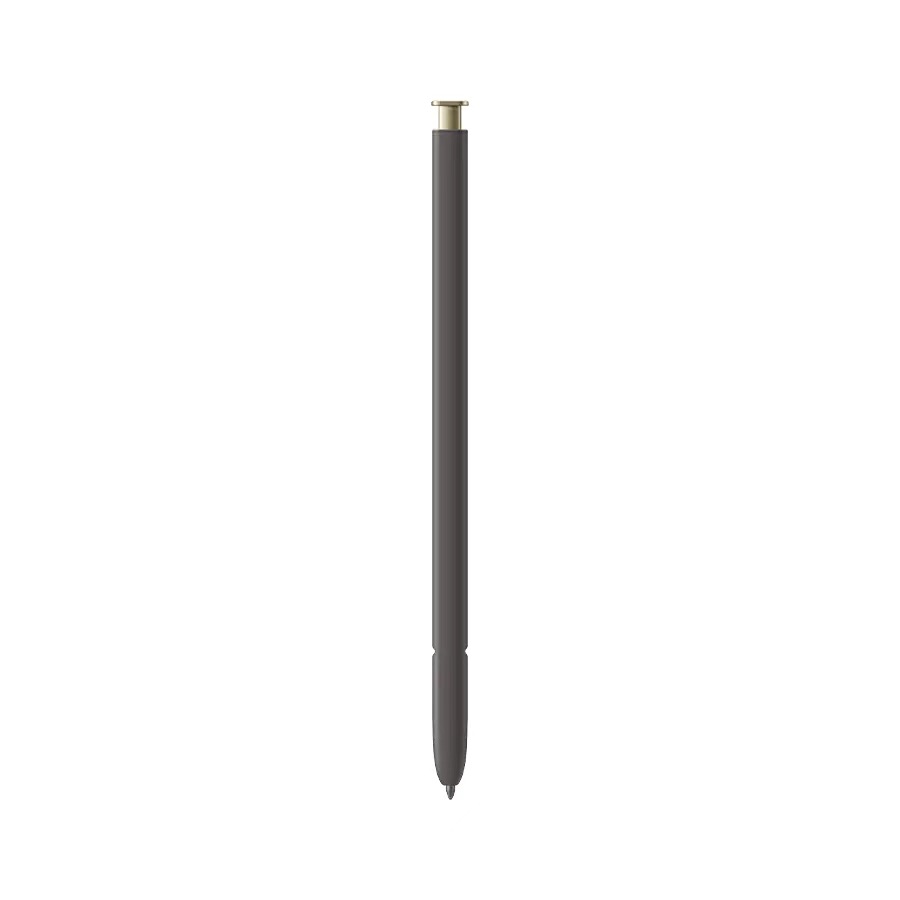 Compatible with Samsung S24U stylus, S24+ stylus, S24Ultra stylus, 4096 pressure-sensitive Bluetooth stylus Specification drawing
