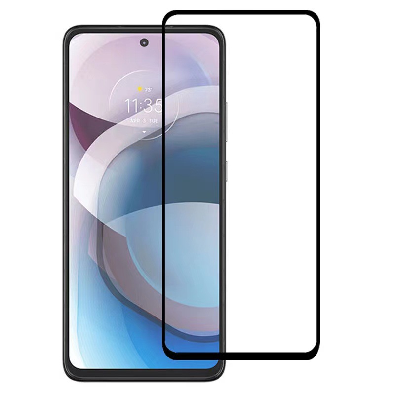 Applicable to Samsung A36 tempered film, galaxyA56 full-screen anti-peeping, A26 high-aluminum large arc, and A55 anti-static glass film full figure