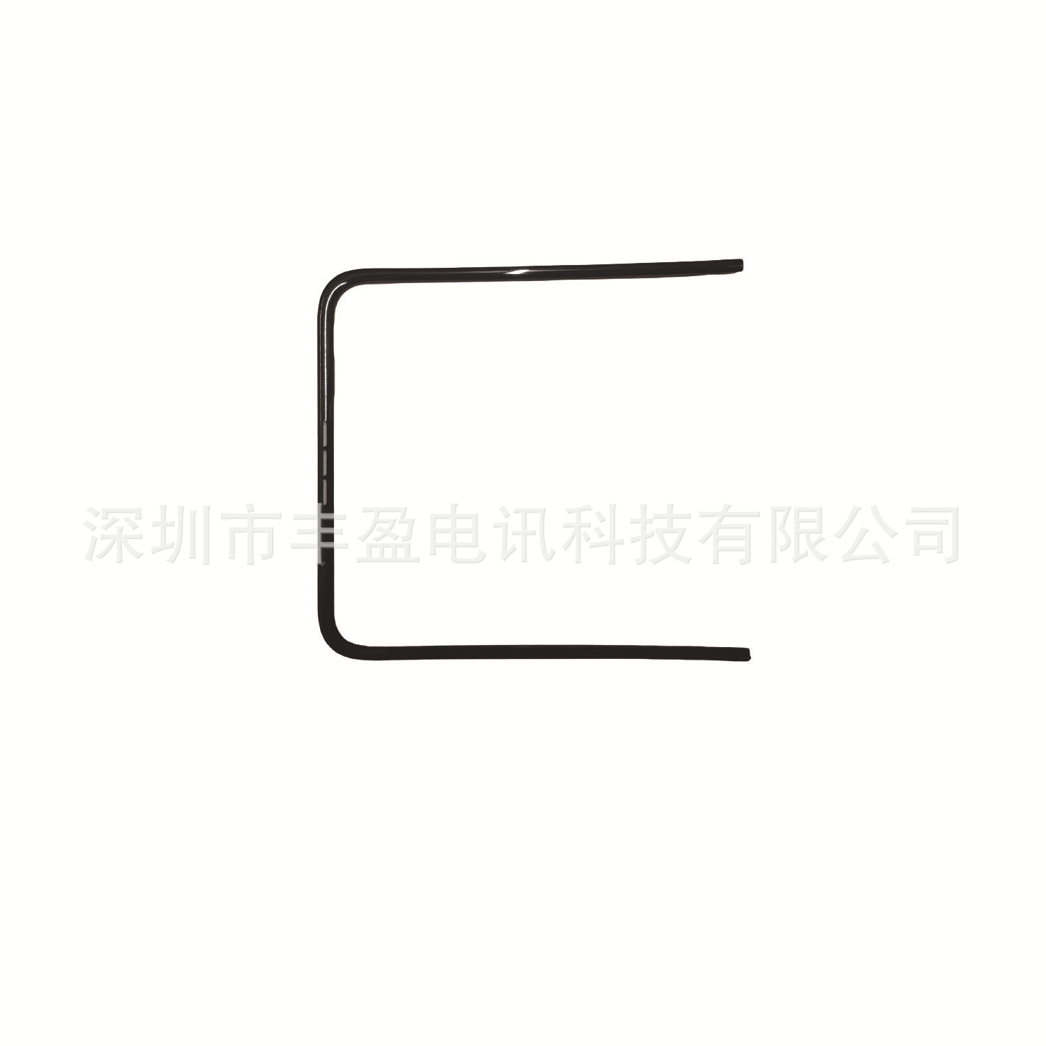 Applicable to Samsung Z Fold 2 3 4 5 6 5G screen edge strip bracket Flip 2/3/4/5/6 full figure