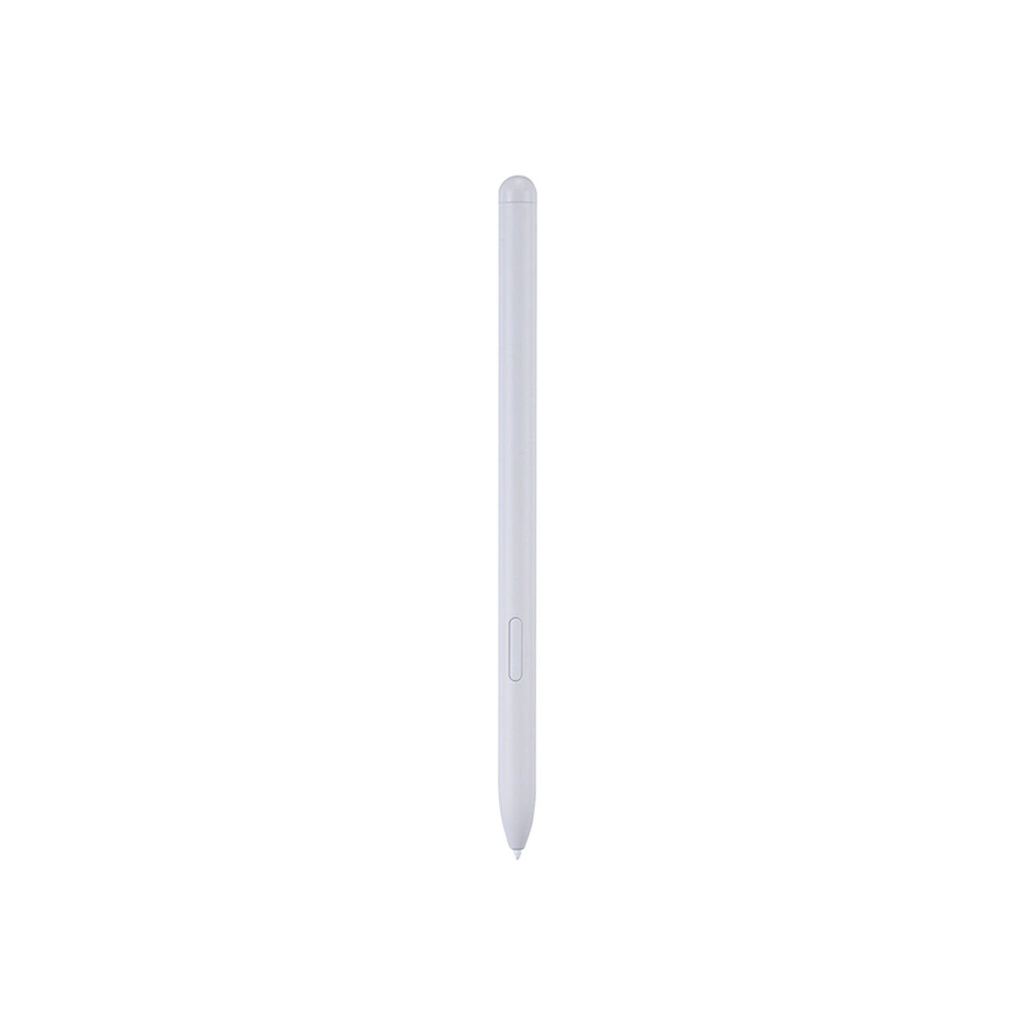 Applicable to Galaxy tab S9fe Tablet stylus S9+FESpen Pen X510 Stylus X516B Application Scenario