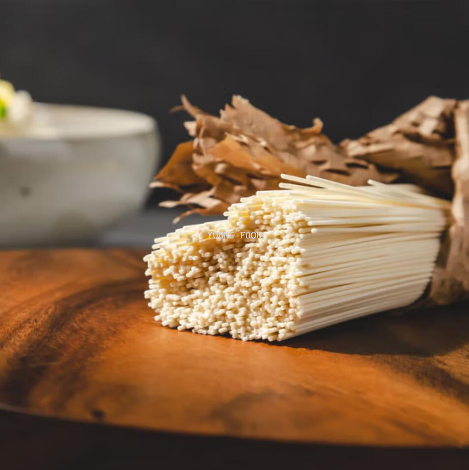 批发包邮！日本进口赞岐乌冬面630g 进口高端食材面条手办零食详情6