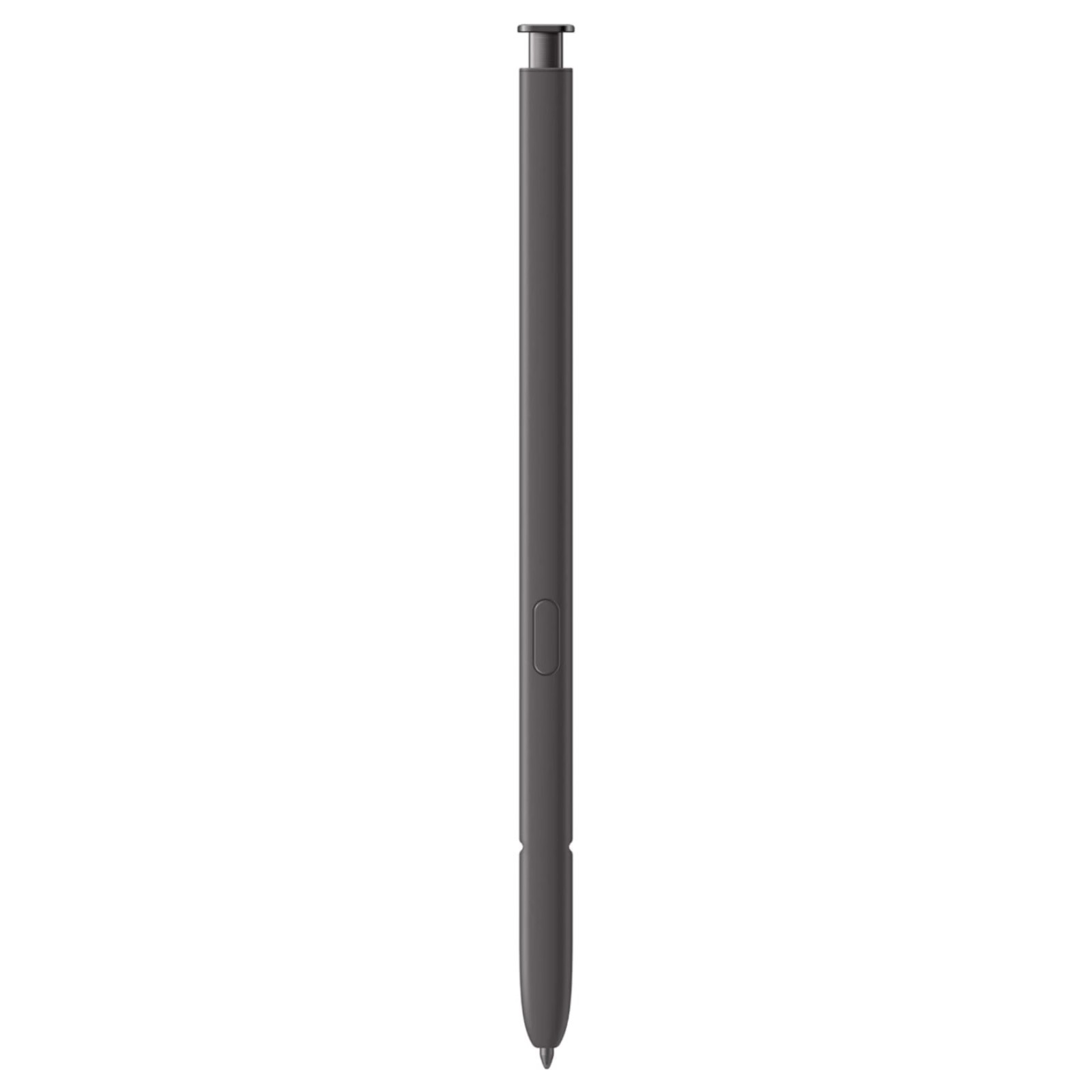 Suitable for Samsung S24 stylus, high imitation S24U pen core stylus, electromagnetic stylus stylus styluspen Application Scenario