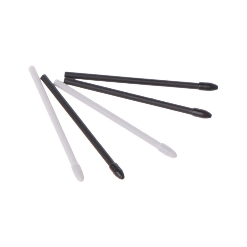 Compatible with Samsung stylus tip S3, touchpen core S4, replaceable nib N8, and brand-new N9 core Application Scenario