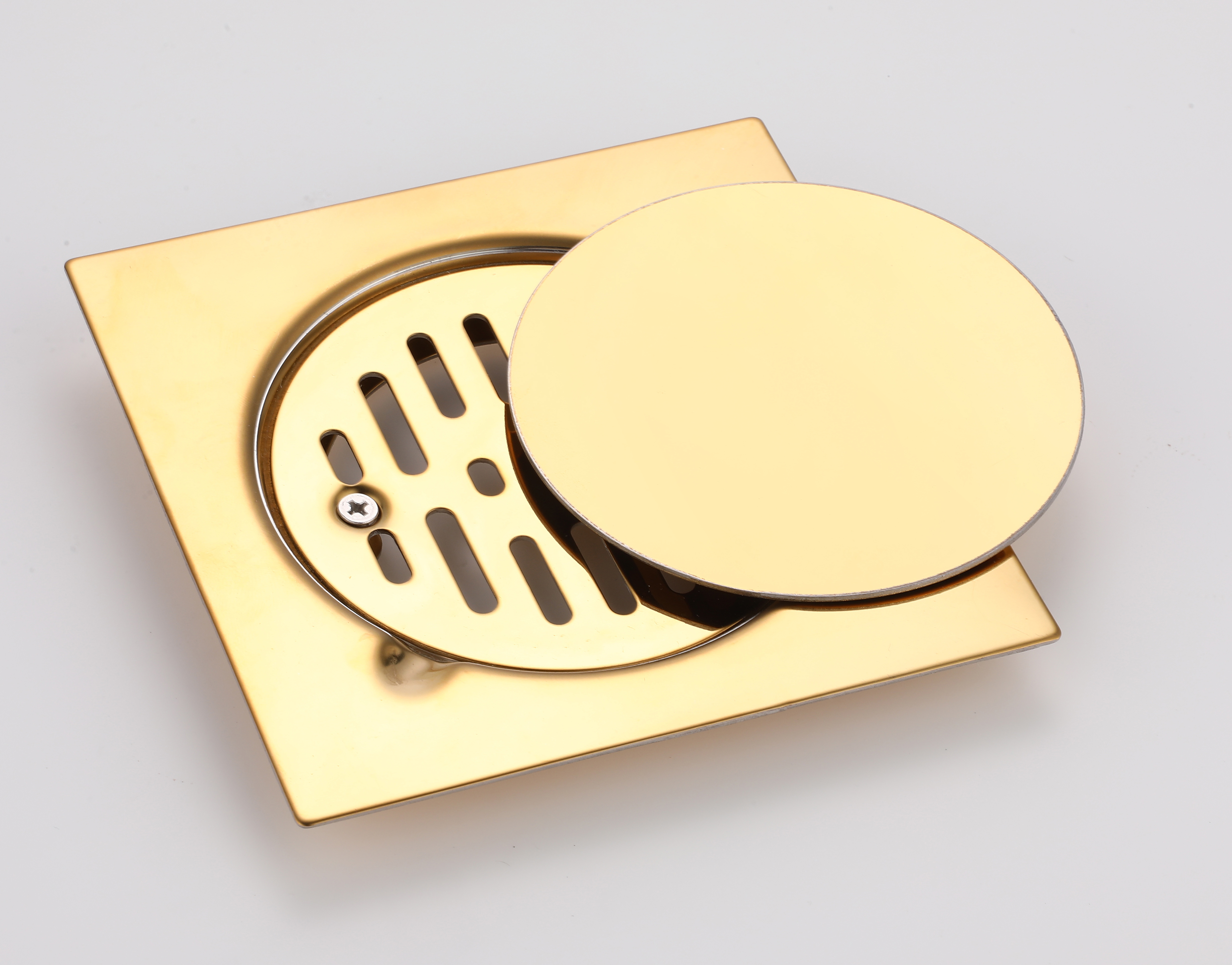 地漏/下水管防臭/硅胶盖/地漏地漏网/防臭地漏产品图