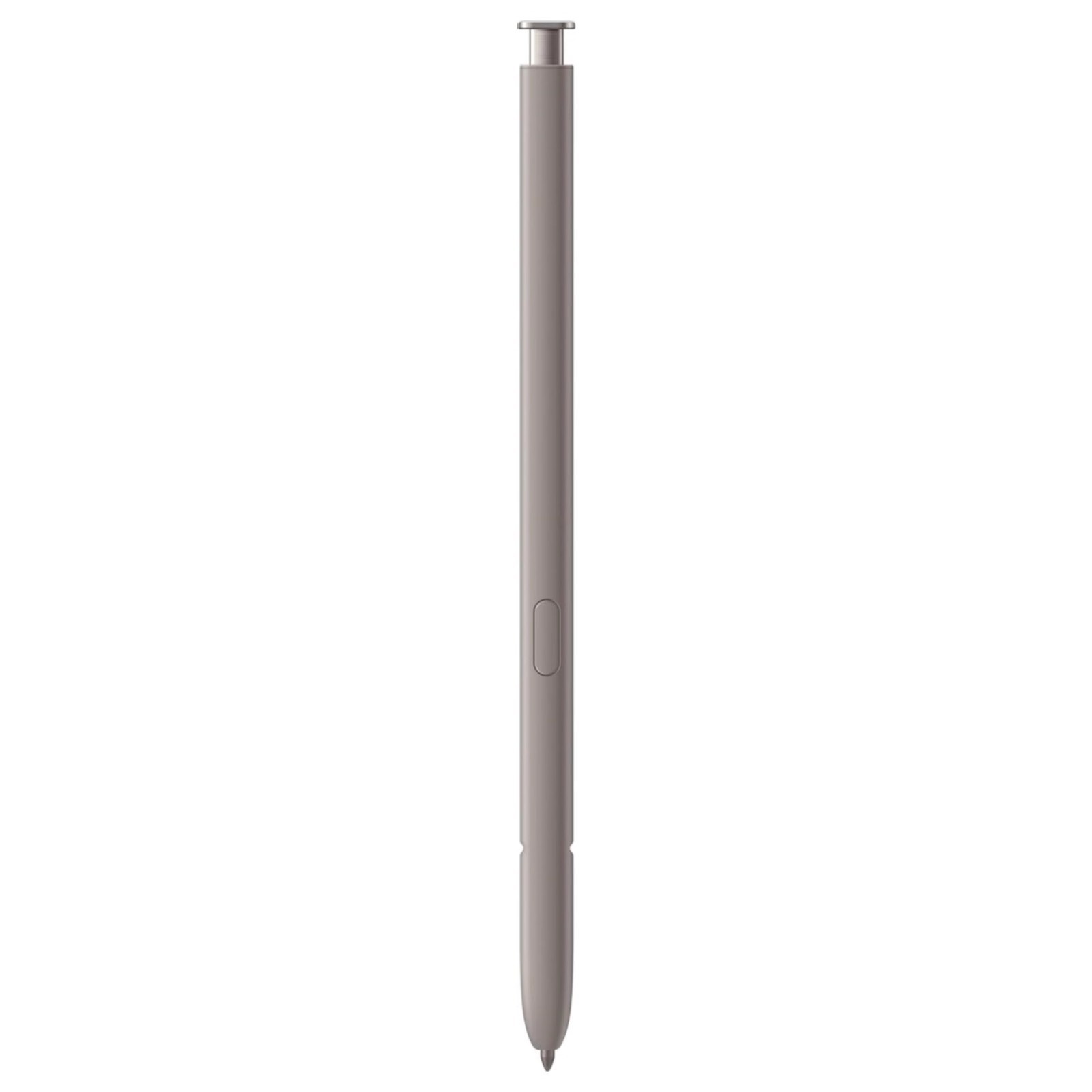 This is a high-quality imitation of the Samsung S24 stylus that cannot be replaced. The S24U stylus, an electromagnetic stylus, is styluspe details Picture