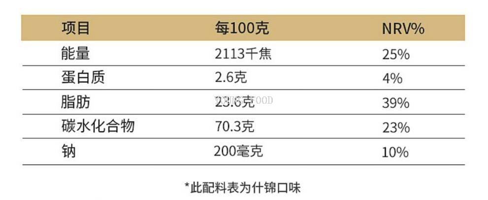 批发包邮！英国进口休闲零食糖果 沃尔克斯音乐罐什锦太妃糖208g详情17