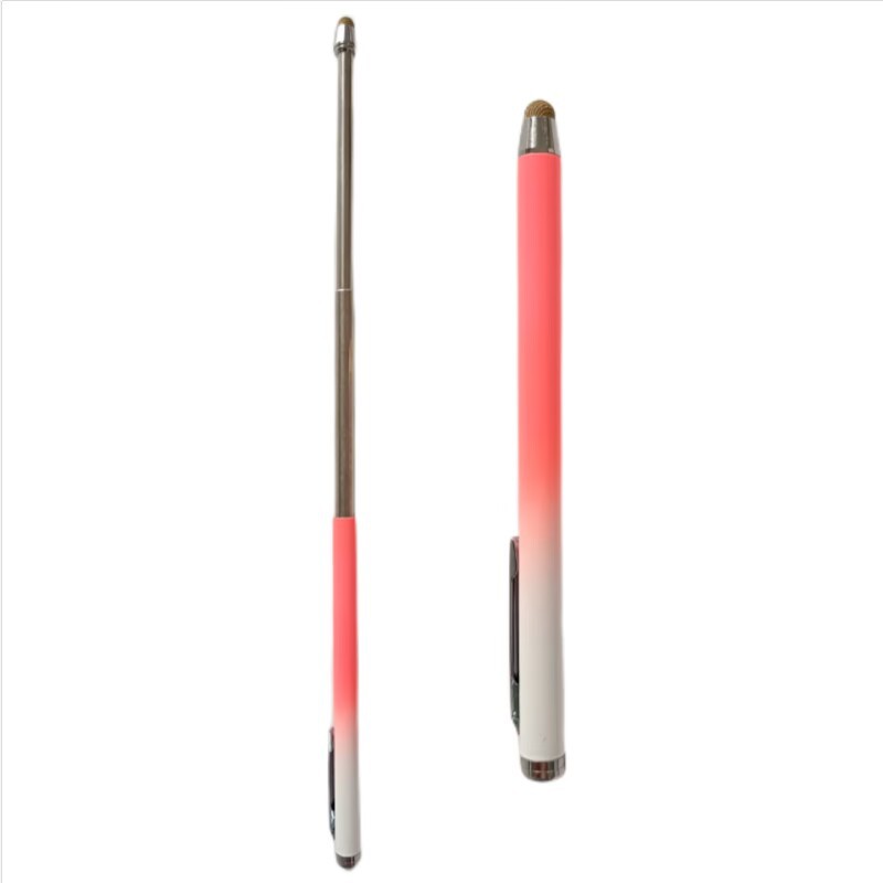 Universal Seewo Honghe Teaching all-in-one machine, touch screen teaching pointer, learning machine, tablet stylus full figure